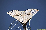 32 FESTIVAL CERVIA 2012 - 234